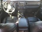 2021 Jeep Gladiator Overland for Sale in Jacksonville, FL - Water/Flood