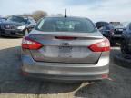 2014 Ford Focus S for Sale in Baltimore, MD - Front End
