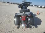 2019 Harley-Davidson Flhtk  за продажба в Andrews, TX - Front End