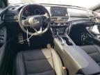2019 Honda Accord Sport for Sale in New Orleans, LA - Side