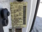 2013 Nissan Frontier S for Sale in Las Vegas, NV - Front End
