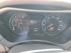 2014 Lincoln Mkz  zu verkaufen in San Diego, CA - Front End