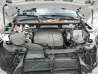 Van Nuys, CA에서 판매 중인 2023 Audi Q5 Premium Plus 45 - Front End
