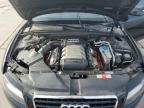 2008 Audi A5 Quattro for Sale in Sacramento, CA - Vandalism