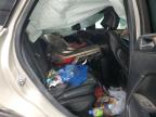 2015 Lincoln Mkc  zu verkaufen in New Orleans, LA - All Over