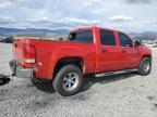 2008 Gmc Sierra K1500 na sprzedaż w Mentone, CA - Front End