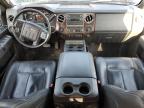 2011 Ford F350 Super Duty продається в London, ON - Rear End