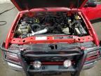 2001 Ford Ranger Super Cab na sprzedaż w Ham Lake, MN - Mechanical