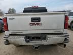 2015 Gmc Sierra K2500 Denali for Sale in Tanner, AL - Front End