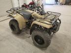 1998 Yamaha Yfm350 Fwb იყიდება Avon-ში, MN - Minor Dent/Scratches