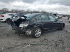 2010 Mercedes-Benz E 350 for Sale in Hueytown, AL - Rear End