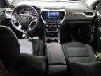 2022 Gmc Acadia Sle للبيع في Lufkin، TX - All Over
