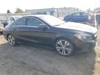 2015 Mercedes-Benz Cla 250 de vânzare în Finksburg, MD - Mechanical