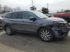 2020 Honda Pilot Exl للبيع في Moraine، OH - Front End