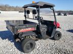 2017 'Other Motorcycle' Sidebyside for Sale in Barberton, OH - Undercarriage