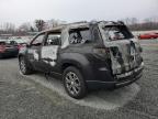 Spartanburg, SC에서 판매 중인 2016 Gmc Acadia Slt-1 - Burn
