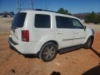 2015 Honda Pilot Touring продається в China Grove, NC - Front End