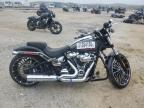2023 Harley-Davidson Fxbr  en Venta en Gainesville, GA - All Over