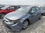 2024 Toyota Corolla Le for Sale in Lebanon, TN - Front End