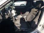 2013 Nissan 370Z Base на продаже в Wilmer, TX - Front End