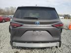 2024 Toyota Sienna Limited იყიდება Mebane-ში, NC - All Over