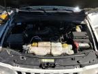 2011 Jeep Liberty Sport за продажба в Bridgeton, MO - Front End