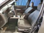 2011 Ford Escape Xlt for Sale in Hurricane, WV - Minor Dent/Scratches