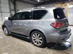 2013 Infiniti Qx56  for Sale in Rogersville, MO - Front End