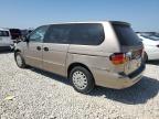 2003 Honda Odyssey Lx for Sale in Taylor, TX - Front End