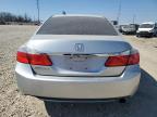 2015 Honda Accord Lx for Sale in Columbus, OH - Front End