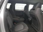 2015 Chevrolet Traverse Lt for Sale in Montgomery, AL - Front End