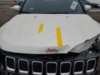 Chicago Heights, IL에서 판매 중인 2021 Jeep Compass Limited - Front End