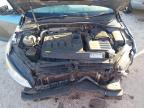2014 VOLKSWAGEN GOLF MATCH TDI BMT  for sale at Copart BRISTOL