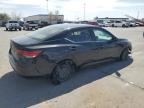 2020 Nissan Sentra S for Sale in Anthony, TX - Front End