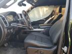 2020 Ram 1500 Big Horn/Lone Star იყიდება Woodhaven-ში, MI - Front End