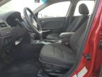 2010 Ford Fusion Se იყიდება Chicago Heights-ში, IL - Front End