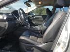 2022 Nissan Altima Sr იყიდება Theodore-ში, AL - All Over
