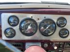 1936 Chevrolet Sedan for Sale in Marlboro, NY - All Over