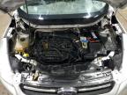 2015 Ford Escape Se за продажба в Woodhaven, MI - Minor Dent/Scratches