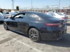 2022 Mercedes-Benz E 450 იყიდება Wilmington-ში, CA - Front End