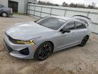 2024 Kia K5 Gt Line for Sale in Grenada, MS - Rear End