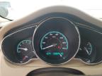 2011 Chevrolet Malibu Ltz for Sale in Dyer, IN - Front End