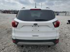 Lawrenceburg, KY에서 판매 중인 2019 Ford Escape Sel - Front End