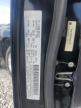 Memphis, TN에서 판매 중인 2016 Jeep Compass Latitude - Front End