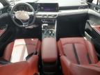2024 Kia K5 Gt Line იყიდება Fort Pierce-ში, FL - Front End