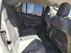 2023 Jeep Grand Cherokee Laredo for Sale in San Antonio, TX - Side