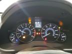 Billings, MT에서 판매 중인 2012 Subaru Legacy 2.5I Premium - Front End