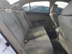 2009 Honda Accord Lxp de vânzare în Chicago Heights, IL - All Over