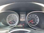 2016 Hyundai Santa Fe Sport  продається в Vallejo, CA - Mechanical