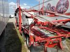 2016 Peterbilt 389 Car Carrier Truck на продаже в Riverview, FL - Front End